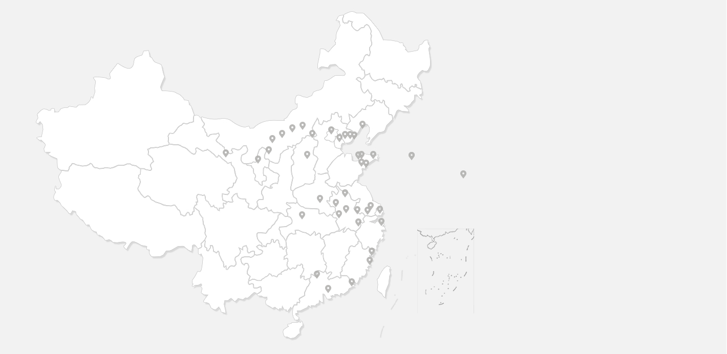 乐天使Fun88(中国区)-首页_ Fun88