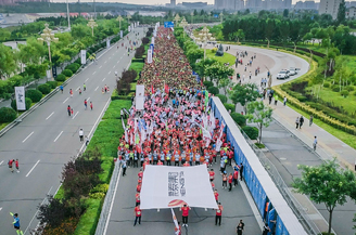 乐天使Fun88(中国区)-首页_ Fun88